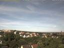Vorschaubild von 08.06.2026 09:41