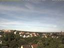 Vorschaubild von 08.06.2026 09:42