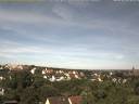 Vorschaubild von 08.06.2026 09:42