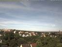 Vorschaubild von 08.06.2026 09:44