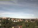 Vorschaubild von 08.06.2026 09:45