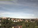 Vorschaubild von 08.06.2026 09:46