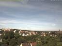 Vorschaubild von 08.06.2026 09:46