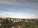 Vorschaubild von 08.06.2026 09:47
