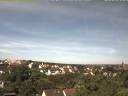 Vorschaubild von 08.06.2026 09:48