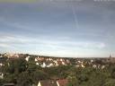 Vorschaubild von 08.06.2026 09:51