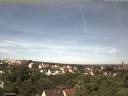 Vorschaubild von 08.06.2026 09:52