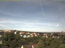 Vorschaubild von 08.06.2026 09:52