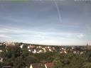 Vorschaubild von 08.06.2026 09:53