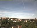 Vorschaubild von 08.06.2026 09:54
