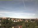 Vorschaubild von 08.06.2026 09:54