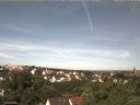 Vorschaubild von 08.06.2026 09:55