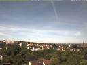 Vorschaubild von 08.06.2026 09:56