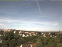 Vorschaubild von 08.06.2026 09:57