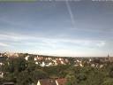 Vorschaubild von 08.06.2026 09:57