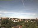 Vorschaubild von 08.06.2026 09:58