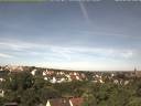 Vorschaubild von 08.06.2026 10:01