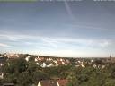 Vorschaubild von 08.06.2026 10:01