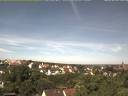 Vorschaubild von 08.06.2026 10:02