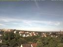 Vorschaubild von 08.06.2026 10:03