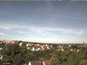 Vorschaubild von 08.06.2026 10:06