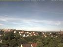Vorschaubild von 08.06.2026 10:06