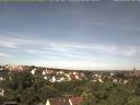 Vorschaubild von 08.06.2026 10:07