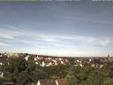 Vorschaubild von 08.06.2026 10:08