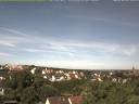 Vorschaubild von 08.06.2026 10:10