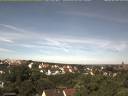 Vorschaubild von 08.06.2026 10:11