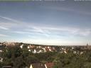 Vorschaubild von 08.06.2026 10:12
