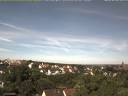 Vorschaubild von 08.06.2026 10:13