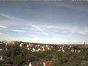 Vorschaubild von 08.06.2026 10:15