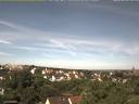 Vorschaubild von 08.06.2026 10:15