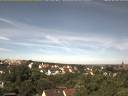 Vorschaubild von 08.06.2026 10:16