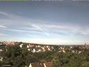 Vorschaubild von 08.06.2026 10:17