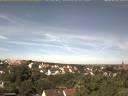 Vorschaubild von 08.06.2026 10:19