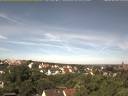 Vorschaubild von 08.06.2026 10:19