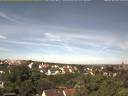 Vorschaubild von 08.06.2026 10:20