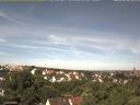 Vorschaubild von 08.06.2026 10:21