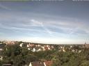 Vorschaubild von 08.06.2026 10:24