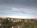Vorschaubild von 08.06.2026 10:26