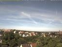 Vorschaubild von 08.06.2026 10:27
