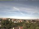 Vorschaubild von 08.06.2026 10:28
