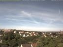 Vorschaubild von 08.06.2026 10:29