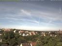 Vorschaubild von 08.06.2026 10:30