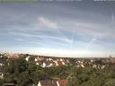 Vorschaubild von 08.06.2026 10:31