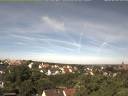 Vorschaubild von 08.06.2026 10:32