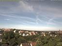 Vorschaubild von 08.06.2026 10:38