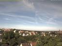 Vorschaubild von 08.06.2026 10:41